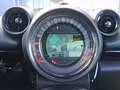 MINI Cooper Countryman Cooper 1.6 Navi Schiebedach Teilleder Klimaautoma. Gris - thumbnail 18