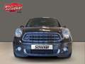 MINI Cooper Countryman Cooper 1.6 Navi Schiebedach Teilleder Klimaautoma. Gris - thumbnail 2