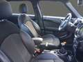 MINI Cooper Countryman Cooper 1.6 Navi Schiebedach Teilleder Klimaautoma. Gris - thumbnail 19