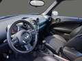 MINI Cooper Countryman Cooper 1.6 Navi Schiebedach Teilleder Klimaautoma. Gris - thumbnail 14