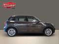 MINI Cooper Countryman Cooper 1.6 Navi Schiebedach Teilleder Klimaautoma. Gris - thumbnail 9