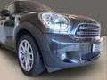 MINI Cooper Countryman Cooper 1.6 Navi Schiebedach Teilleder Klimaautoma. Gris - thumbnail 11