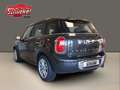 MINI Cooper Countryman Cooper 1.6 Navi Schiebedach Teilleder Klimaautoma. Gris - thumbnail 5