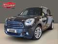 MINI Cooper Countryman Cooper 1.6 Navi Schiebedach Teilleder Klimaautoma. Gris - thumbnail 1