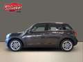 MINI Cooper Countryman Cooper 1.6 Navi Schiebedach Teilleder Klimaautoma. Gris - thumbnail 4
