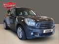 MINI Cooper Countryman Cooper 1.6 Navi Schiebedach Teilleder Klimaautoma. Gris - thumbnail 10
