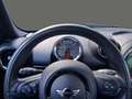 MINI Cooper Countryman Cooper 1.6 Navi Schiebedach Teilleder Klimaautoma. Gris - thumbnail 13
