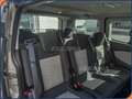 Ford Tourneo Custom 310 2.0 TDCi 130CV Trend 8 POSTI Bronzo - thumbnail 13