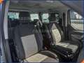 Ford Tourneo Custom 310 2.0 TDCi 130CV Trend 8 POSTI Bronz - thumbnail 15
