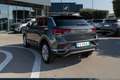 Volkswagen T-Roc 1.0 TSI 115 CV Advanced BlueMotion Technology Grigio - thumbnail 5