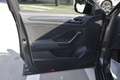 Volkswagen T-Roc 1.0 TSI 115 CV Advanced BlueMotion Technology Grigio - thumbnail 12