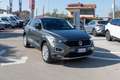 Volkswagen T-Roc 1.0 TSI 115 CV Advanced BlueMotion Technology Grigio - thumbnail 1