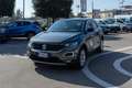 Volkswagen T-Roc 1.0 TSI 115 CV Advanced BlueMotion Technology Grigio - thumbnail 3