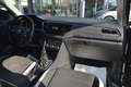 Volkswagen T-Roc 1.0 TSI 115 CV Advanced BlueMotion Technology Grigio - thumbnail 9