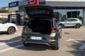 Volkswagen T-Roc 1.0 TSI 115 CV Advanced BlueMotion Technology Grigio - thumbnail 7
