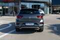 Volkswagen T-Roc 1.0 TSI 115 CV Advanced BlueMotion Technology Grigio - thumbnail 6
