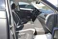 Volkswagen T-Roc 1.0 TSI 115 CV Advanced BlueMotion Technology Grigio - thumbnail 8