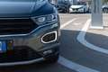 Volkswagen T-Roc 1.0 TSI 115 CV Advanced BlueMotion Technology Grigio - thumbnail 11