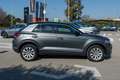 Volkswagen T-Roc 1.0 TSI 115 CV Advanced BlueMotion Technology Grigio - thumbnail 4