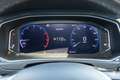 Volkswagen T-Roc 1.0 TSI 115 CV Advanced BlueMotion Technology Grigio - thumbnail 13