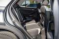 Volkswagen T-Roc 1.0 TSI 115 CV Advanced BlueMotion Technology Grigio - thumbnail 10