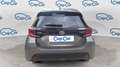 Toyota Yaris IV 1.5 VVT-i 116h Hybrid E-CVT France Business - E - thumbnail 3
