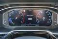 Volkswagen Taigo 1.0 TSI DSG R-Line LED Navi ACC Tempomat Weiß - thumbnail 30