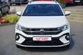 Volkswagen Taigo 1.0 TSI DSG R-Line LED Navi ACC Tempomat Weiß - thumbnail 3