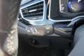 Volkswagen Taigo 1.0 TSI DSG R-Line LED Navi ACC Tempomat Weiß - thumbnail 19