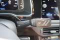 Volkswagen Taigo 1.0 TSI DSG R-Line LED Navi ACC Tempomat Weiß - thumbnail 22