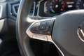 Volkswagen Taigo 1.0 TSI DSG R-Line LED Navi ACC Tempomat Weiß - thumbnail 20
