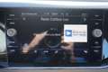 Volkswagen Taigo 1.0 TSI DSG R-Line LED Navi ACC Tempomat Weiß - thumbnail 23