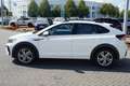 Volkswagen Taigo 1.0 TSI DSG R-Line LED Navi ACC Tempomat Weiß - thumbnail 9