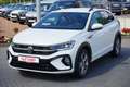 Volkswagen Taigo 1.0 TSI DSG R-Line LED Navi ACC Tempomat Weiß - thumbnail 2