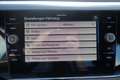 Volkswagen Taigo 1.0 TSI DSG R-Line LED Navi ACC Tempomat Weiß - thumbnail 26