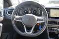 Volkswagen Taigo 1.0 TSI DSG R-Line LED Navi ACC Tempomat Weiß - thumbnail 28