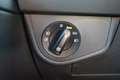 Volkswagen Taigo 1.0 TSI DSG R-Line LED Navi ACC Tempomat Weiß - thumbnail 15