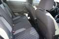 Volkswagen Taigo 1.0 TSI DSG R-Line LED Navi ACC Tempomat Weiß - thumbnail 12