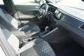 Volkswagen Taigo 1.0 TSI DSG R-Line LED Navi ACC Tempomat Weiß - thumbnail 13