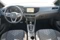 Volkswagen Taigo 1.0 TSI DSG R-Line LED Navi ACC Tempomat Weiß - thumbnail 29