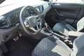 Volkswagen Taigo 1.0 TSI DSG R-Line LED Navi ACC Tempomat Weiß - thumbnail 11