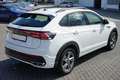 Volkswagen Taigo 1.0 TSI DSG R-Line LED Navi ACC Tempomat Weiß - thumbnail 6