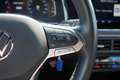 Volkswagen Taigo 1.0 TSI DSG R-Line LED Navi ACC Tempomat Weiß - thumbnail 21