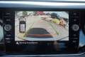 Volkswagen Taigo 1.0 TSI DSG R-Line LED Navi ACC Tempomat Weiß - thumbnail 25