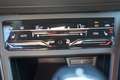 Volkswagen Taigo 1.0 TSI DSG R-Line LED Navi ACC Tempomat Weiß - thumbnail 27