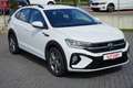Volkswagen Taigo 1.0 TSI DSG R-Line LED Navi ACC Tempomat Weiß - thumbnail 4