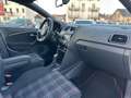 Volkswagen Polo V GTI DSG7 SHZ + PDC + TEMP Blanc - thumbnail 12