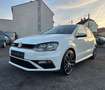 Volkswagen Polo V GTI DSG7 SHZ + PDC + TEMP Blanc - thumbnail 2