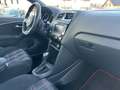 Volkswagen Polo V GTI DSG7 SHZ + PDC + TEMP Blanc - thumbnail 13