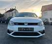 Volkswagen Polo V GTI DSG7 SHZ + PDC + TEMP Blanc - thumbnail 3